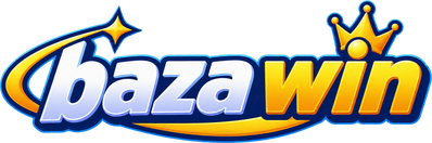baza win logo